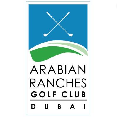 Arabian Ranches Golf Club